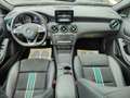 Mercedes-Benz A 200 A 200d 7G-DCT PACK AMG GPS TOIT OUVRANT BLUETOOTH Gris - thumbnail 10