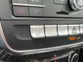 Mercedes-Benz A 200 A 200d 7G-DCT PACK AMG GPS TOIT OUVRANT BLUETOOTH Gris - thumbnail 16