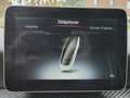 Mercedes-Benz A 200 A 200d 7G-DCT PACK AMG GPS TOIT OUVRANT BLUETOOTH Gris - thumbnail 19