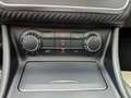 Mercedes-Benz A 200 A 200d 7G-DCT PACK AMG GPS TOIT OUVRANT BLUETOOTH Gris - thumbnail 14