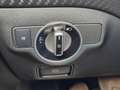 Mercedes-Benz A 200 A 200d 7G-DCT PACK AMG GPS TOIT OUVRANT BLUETOOTH Gris - thumbnail 23