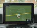 Mercedes-Benz A 200 A 200d 7G-DCT PACK AMG GPS TOIT OUVRANT BLUETOOTH Gris - thumbnail 17