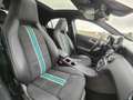 Mercedes-Benz A 200 A 200d 7G-DCT PACK AMG GPS TOIT OUVRANT BLUETOOTH Gris - thumbnail 6