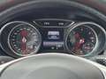 Mercedes-Benz A 200 A 200d 7G-DCT PACK AMG GPS TOIT OUVRANT BLUETOOTH Gris - thumbnail 24
