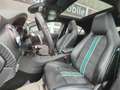 Mercedes-Benz A 200 A 200d 7G-DCT PACK AMG GPS TOIT OUVRANT BLUETOOTH Gris - thumbnail 13
