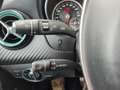 Mercedes-Benz A 200 A 200d 7G-DCT PACK AMG GPS TOIT OUVRANT BLUETOOTH Gris - thumbnail 22