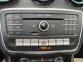 Mercedes-Benz A 200 A 200d 7G-DCT PACK AMG GPS TOIT OUVRANT BLUETOOTH Gris - thumbnail 15