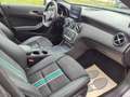 Mercedes-Benz A 200 A 200d 7G-DCT PACK AMG GPS TOIT OUVRANT BLUETOOTH Gris - thumbnail 5