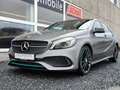 Mercedes-Benz A 200 A 200d 7G-DCT PACK AMG GPS TOIT OUVRANT BLUETOOTH Gris - thumbnail 25