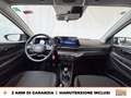 Hyundai i20 1.2 mpi connectline 79cv mt Bleu - thumbnail 10
