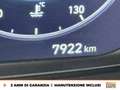 Hyundai i20 1.2 mpi connectline 79cv mt Bleu - thumbnail 17