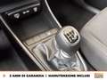 Hyundai i20 1.2 mpi connectline 79cv mt Bleu - thumbnail 22