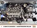 Hyundai i20 1.2 mpi connectline 79cv mt Bleu - thumbnail 12