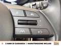 Hyundai i20 1.2 mpi connectline 79cv mt Bleu - thumbnail 19