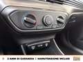 Hyundai i20 1.2 mpi connectline 79cv mt Bleu - thumbnail 21