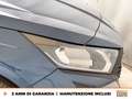 Hyundai i20 1.2 mpi connectline 79cv mt Bleu - thumbnail 13