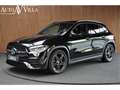 Mercedes-Benz GLA 200 AMG Line | Pano | Virtual | Achteruitrijcamera | C Zwart - thumbnail 1