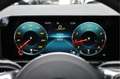 Mercedes-Benz GLA 200 AMG Line | Pano | Virtual | Achteruitrijcamera | C Zwart - thumbnail 17