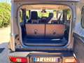 Suzuki Jimny 1.5 Top AUTOVETTURA 4 posti ZMode ALL GRIP Grijs - thumbnail 9