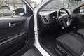 Hyundai i20 1.2 Benzine | Car-Pass | Service | AIRCO | - thumbnail 12