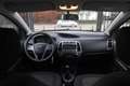 Hyundai i20 1.2 Benzine | Car-Pass | Service | AIRCO | - thumbnail 9