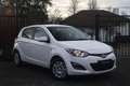 Hyundai i20 1.2 Benzine | Car-Pass | Service | AIRCO | - thumbnail 2