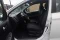 Hyundai i20 1.2 Benzine | Car-Pass | Service | AIRCO | - thumbnail 11