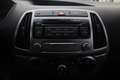 Hyundai i20 1.2 Benzine | Car-Pass | Service | AIRCO | - thumbnail 17