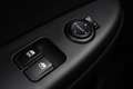 Hyundai i20 1.2 Benzine | Car-Pass | Service | AIRCO | - thumbnail 13