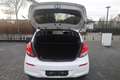 Hyundai i20 1.2 Benzine | Car-Pass | Service | AIRCO | - thumbnail 4