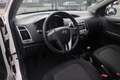 Hyundai i20 1.2 Benzine | Car-Pass | Service | AIRCO | - thumbnail 14