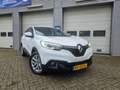 Renault Kadjar 1.5 dCi Zen Blanc - thumbnail 2