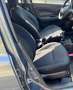 Nissan Micra Micra 1.2i Visia 0479/03.01.65 Gris - thumbnail 7