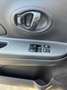 Nissan Micra Micra 1.2i Visia 0479/03.01.65 Gris - thumbnail 9