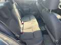 Nissan Micra Micra 1.2i Visia 0479/03.01.65 Gris - thumbnail 6