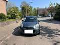 Nissan Micra Micra 1.2i Visia 0479/03.01.65 Gris - thumbnail 5