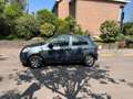 Nissan Micra Micra 1.2i Visia 0479/03.01.65 Gris - thumbnail 2