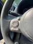 Nissan Micra Micra 1.2i Visia 0479/03.01.65 Gris - thumbnail 8