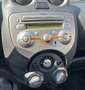 Nissan Micra Micra 1.2i Visia 0479/03.01.65 Gris - thumbnail 10