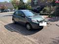 Nissan Micra Micra 1.2i Visia 0479/03.01.65 Gris - thumbnail 3