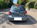 Nissan Micra Micra 1.2i Visia 0479/03.01.65 Gris - thumbnail 4