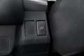 Toyota RAV 4 2.5 VVT-i Hybrid 197pk 2WD Aut Executive Business Weiß - thumbnail 33