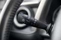 Toyota RAV 4 2.5 VVT-i Hybrid 197pk 2WD Aut Executive Business Weiß - thumbnail 30