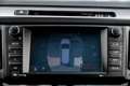 Toyota RAV 4 2.5 VVT-i Hybrid 197pk 2WD Aut Executive Business Weiß - thumbnail 21