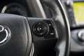 Toyota RAV 4 2.5 VVT-i Hybrid 197pk 2WD Aut Executive Business Weiß - thumbnail 29