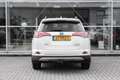 Toyota RAV 4 2.5 VVT-i Hybrid 197pk 2WD Aut Executive Business Weiß - thumbnail 15
