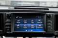 Toyota RAV 4 2.5 VVT-i Hybrid 197pk 2WD Aut Executive Business Weiß - thumbnail 18