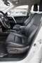 Toyota RAV 4 2.5 VVT-i Hybrid 197pk 2WD Aut Executive Business Weiß - thumbnail 11