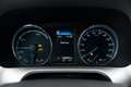 Toyota RAV 4 2.5 VVT-i Hybrid 197pk 2WD Aut Executive Business Weiß - thumbnail 6