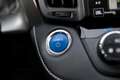 Toyota RAV 4 2.5 VVT-i Hybrid 197pk 2WD Aut Executive Business Weiß - thumbnail 26